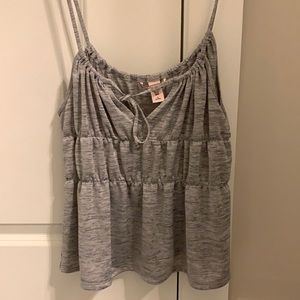 VS Summer top!